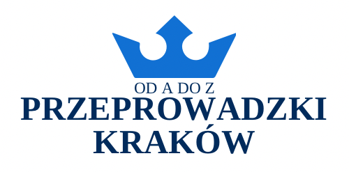 Przeprowadzki Kraków Przeprowadzki Kraków